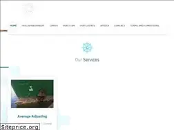 Sites similar to 7seas.bg