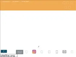 Sites similar to 7seasholidays.co.uk