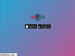 Sites similar to 7seasproshop.com