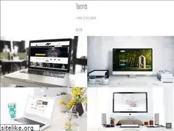 Sites similar to 7seconds.pl