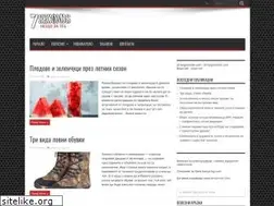 Sites similar to 7sekundi.com