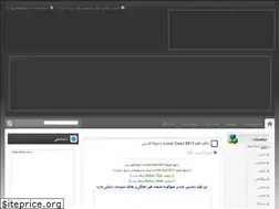 Sites similar to 7series.rozblog.com