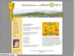 Sites similar to 7sf.eu