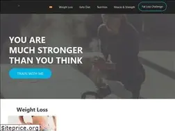 Sites similar to 7sigmaphysiques.com