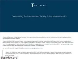 Sites similar to 7sistersllc.com