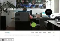 Sites similar to 7sky.de