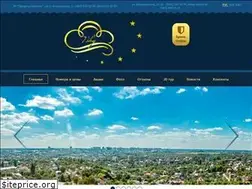 Sites similar to 7sky.kiev.ua
