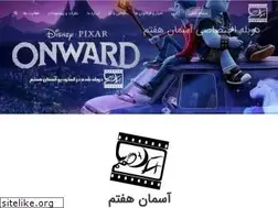 Sites similar to 7skyart.com