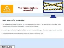 Sites similar to 7snov.com.ua