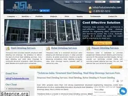 Sites similar to 7solutionsindia.com