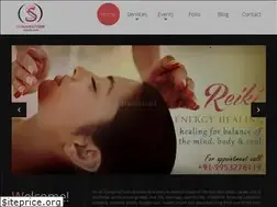 Sites similar to 7sonalika7.com