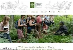 Sites similar to 7song.com