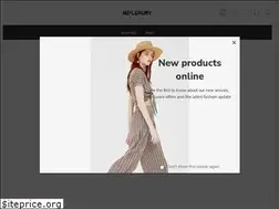 Sites similar to 7sooo.com
