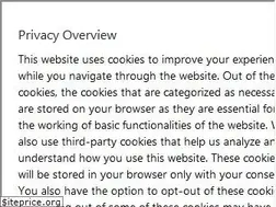 Sites similar to 7sport.net