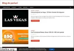 Sites similar to 7sport.ro