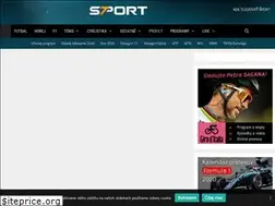 Sites similar to 7sport.sk