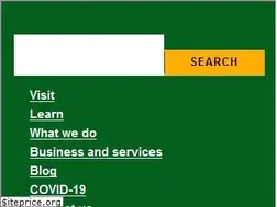 Sites similar to 7stanesmountainbiking.com