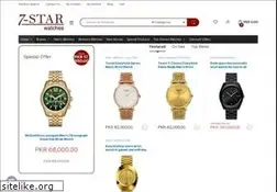 Sites similar to 7star.pk