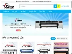 Sites similar to 7star.vn
