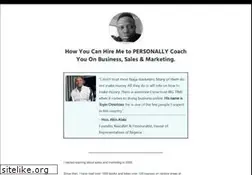 Sites similar to 7starcourses.com