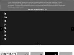 Sites similar to 7starhd-movie.blogspot.com
