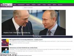 Sites similar to 7starhd.buzz