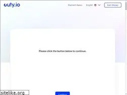 Sites similar to 7starhd.cam
