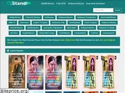 Sites similar to 7starhd.cards