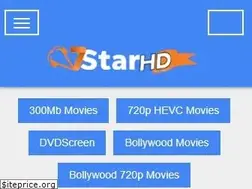 Sites similar to 7starhd.info