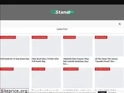 Sites similar to 7starhd.life