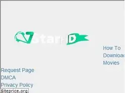 Sites similar to 7starhd.mobi