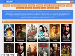 Sites similar to 7starhd.vip