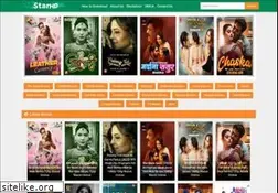 Sites similar to 7starhd1.best