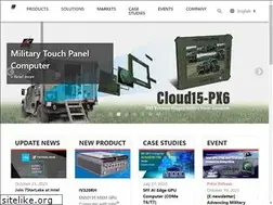 Sites similar to 7starlake.com