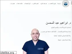 Sites similar to 7starnews.com
