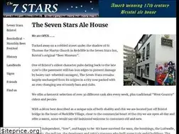 Sites similar to 7stars.co.uk