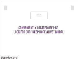 Sites similar to 7starshhc.com