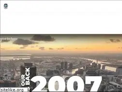 Sites similar to 7starss.com
