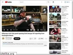 Sites similar to 7starstatus.com