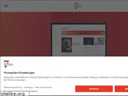Sites similar to 7steller.de