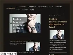 Sites similar to 7sternedeluxe.de