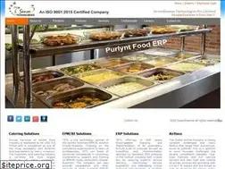 Sites similar to 7stl.com
