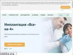 Sites similar to 7stom.ru