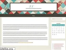 Sites similar to 7stoppizza.com