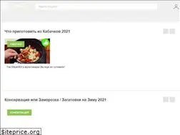 Sites similar to 7strav.com