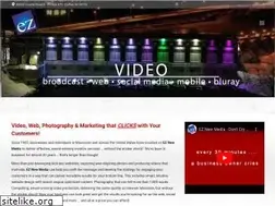 Sites similar to 7stream.net