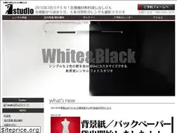 Sites similar to 7studio-kyoto.com
