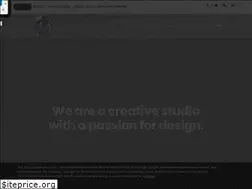 Sites similar to 7studio.co.uk