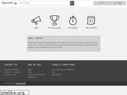 Sites similar to 7switch.com