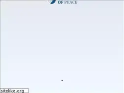 Sites similar to 7symbolsofpeace.com